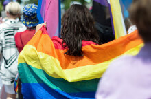 Το κουίρ βιβλίο της εβδομάδας: What is History, Now?