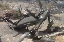 Φωτιά στα Γλυκά Νερά: Από ανάφλεξη μπαταρίας η πυρκαγιά λέει η εταιρεία