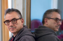 Νίκο Διαμαντή, τι οφείλουμε στη Δημοκρατία;