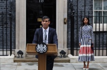 Ρίσι Σούνακ