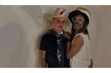 untitled_design_-_2024-07-05t172200_837