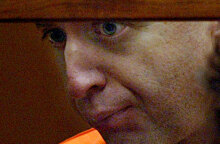 Podcast Criminal minds - Μιμή Φιλιππίδη | Υπόθεση: Βίκτωρ Παλαιολόγος