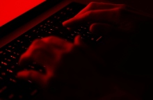 ΑΑΔΕ: Μεγάλο κύκλωμα φοροδιαφυγής με εμπόριο κινητών τηλεφώνων