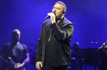 Αντώνης Ρέμος: Στη δημοσιότητα νέο έγγραφο της ΑΑΔΕ από τον Δημητρακόπουλο