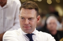 ΣΥΡΙΖΑ: Αλλαγές εκ βάθρων πρότεινε ο Κασσελάκης