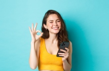 Κινητό: Δωρεάν τρόποι για περισσότερο χώρο αποθήκευσης