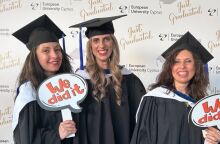 european-university-cyprus