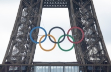 Ολυμπιακοί αγώνες 2024: Οδηγίες ΕΟΔΥ για επισκέπτες και αθλητές