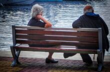 Συντάξεις: Πότε καταβάλλονται