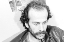 Θόδωρος Τεκνετσίδης: Πέθανε ο ηθοποιός