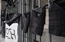 Φωτιά στο Μάτι: Στις 16 Ιουλίου συνεχίζεται η δίκη