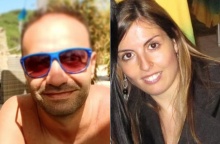 Ιταλία: Τη σκότωσε και παρίστανε ότι είναι ζωντανή για μήνες