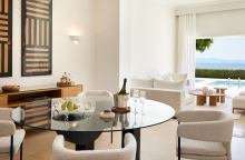 Riviera Olympia Aqua Park