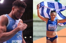 shmaioforoi-olympiakoi-agwnes