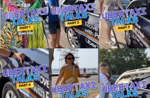 uber_europride_3__1_