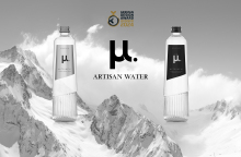 μ__artisan_water_x_german_design_awards_5
