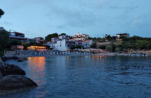 Αλόννησος, ένας προορισμός που θα σου μείνει αξέχαστος