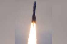 ariane_6_esa