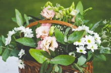 Εορτολόγιο: Σήμερα 11 Ιουλίου γιορτάζει…