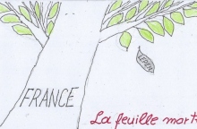 Το σκίτσο της Τετάρτης 10.07.2024