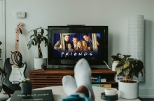 Οι 7 καλύτερες σειρές όλων των εποχών