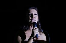 Βάνα Μπάρμπα