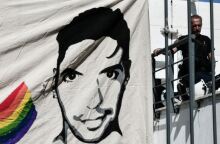 Δίκη Ζακ Κωστόπουλου