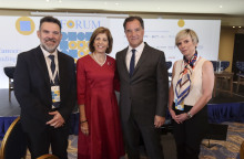 Το παρόν και το μέλλον στην αντιμετώπιση του καρκίνου