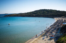 Η Άνδρος είναι σαν μια μικρογραφία της Ελλάδας