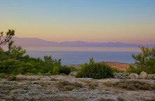 Γαύδος 2024: Οδηγός για αξιοθέατα, παραλίες, φαγητό, διασκέδαση 