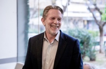 Παύλος Γερουλάνος