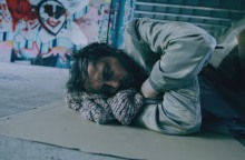 Γιατροί του Κόσμου: Καλοκαιρινή καμπάνια ευαισθητοποίησης 