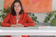 Τατιάνα Σπινάρη-Πολλάλη