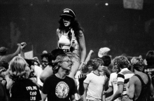 Disco Demolition Night: Η ημέρα που «πέθανε» η disco