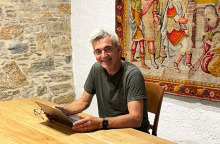 Γιαν Χένρικ Σβαν