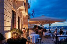 Poseidonion Grand Hotel