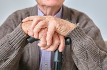 Συντάξεις: Τι αλλάζει στον τρόπο υπολογισμού τους