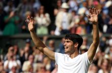 untitled_design_-_2024-07-14t185048_041