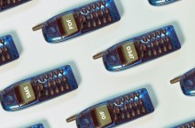 12 ακρωνύμια και η σημασία τους