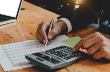 Φορολογικές δηλώσεις 2024: Παράταση ζητούν οι φορτεχνικοί