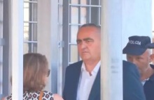 Φρέντυ Μπελέρης