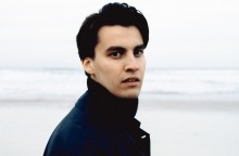 O JC Stewart έρχεται στο Release Athens 2024 