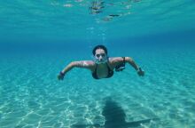 Times: Τα 28 ιδανικά μέρη για διακοπές στην Ελλάδα το 2024 σύμφωνα με το βρετανικό Μέσο - Ποια νησιά απαρτίζουν τη λίστα των κορυφαίων τουριστικών προορισμών. 