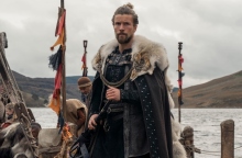 Vikings: Valhalla – Η τηλεοπτική σειρά στο Netflix