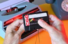 #φράσεις από 80's: Στην κορυφή των ελληνικών trends στο X οι νοσταλγικές αναρτήσεις με χιουμοριστικά «κειμήλια» της δεκαετίας του '80 - Οι viral δημοσιεύσεις.