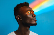 Πώς ζουν οι γυναίκες και οι ομοφυλόφιλοι άνδρες στις χώρες του Μαγκρέμπ