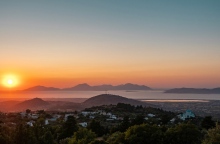 Κως, το τρίτο μεγαλύτερο νησί των Δωδεκανήσων είναι ιδανικό για μικρούς και μεγάλους