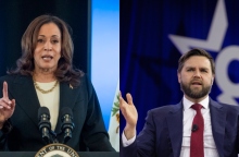 amerikanikes-ekloges-vance-kamala