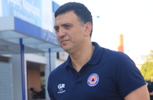 Κικίλιας για ακαθάριστα οικόπεδα: Το ευχαριστώ στους πολίτες 