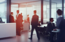 Έρχεται τελικά η εξαήμερη εργασία;